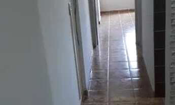 Imagem 2: Apto 1 qto barão Souza leão