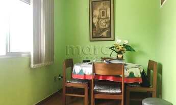 Imagem 2: SAO PAULO - Apartamento Padrão - ACLIMACAO