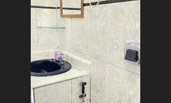 Imagem 6: Alugo/Vendo casa em Ponta de Areia