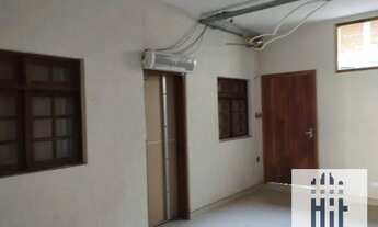 Imagem 2: Casa, 245 m² - venda por R$ 3.100.000,00 ou aluguel por R$ 11.120,00/mês - Ipiranga - São