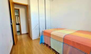 Imagem 14: LONDRINA - Apartamento Padrão - Petrópolis