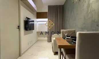 Imagem 2: KIT MOBILIADA - CCSW SUDOESTE