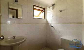 Imagem 6: Apartamento para locação anual!