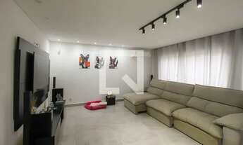 Imagem 3: Casa para Aluguel - Sapopemba, 3 Quartos, 400 m2