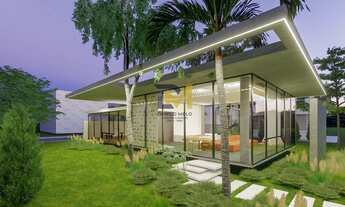 Imagem 3: Terreno à venda no bairro Salgado - Caruaru/PE