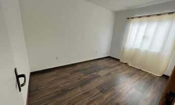 Imagem 3: Venda Residential / Home Caxambu MG