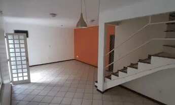 Imagem 4: Vendo Casa de condomínio 150m2. 4 qtos, suite. Lazer completo