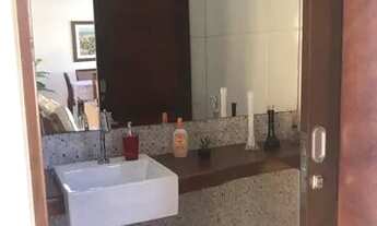 Imagem 3: Vende-se casa top na Ilha da Lagoa, Massaguera! 3 suítes, piscina e lazer completo