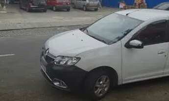 Imagem 2: Alugue Galpao/Terreno