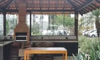 Imagem 3: RIO DE JANEIRO - Apartamento Padrão - BARRA DA TIJUCA