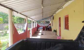 Imagem 5: CHÁCARA Á 20KM DE BOA VISTA BR174