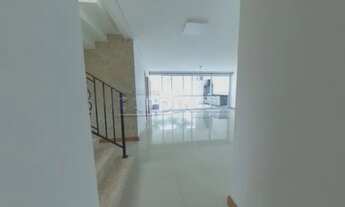 Imagem 3: Sao Carlos - Casa de Condomínio - Condominio Residencial Village Damha II