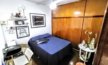 Imagem 4: Maravilhoso AP. Tipo Casa! 137m², Praça Seca. Aceito Financiamento e FGTS