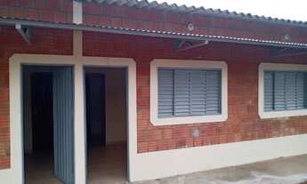 Imagem: Aluguel de Apartamento