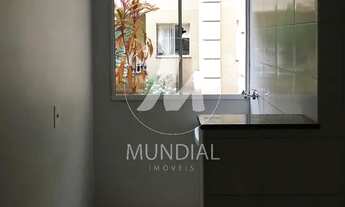 Imagem 4: Apartamento (tipo - padrao) 1 dormitórios, cozinha planejada, portaria 24 horas, em condom