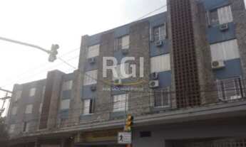 Imagem: Apartamento para Venda - 62.6m², 2 dormitórios