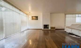 Imagem 3: SOBRADO - PLANALTO PAULISTA - SP