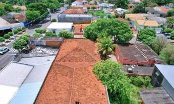 Imagem 5: Barracão comercial com duas frentes, ótimo acesso pela Rod Heitor de Alencar Furtado