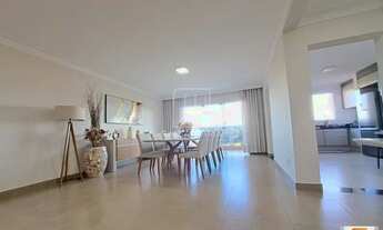 Imagem 5: Casa (sobrado na rua) 3 dormitórios/suite, cozinha planejada