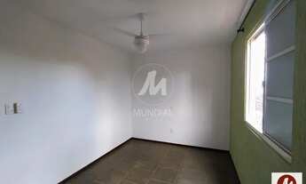 Imagem 7: Casa (sobrado em condominio) 2 dormitórios, cozinha planejada, em condomínio fechado