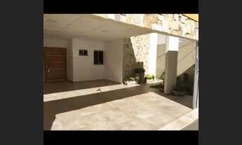 Imagem 2: Linda Casa em Cocalzinho de Goiás