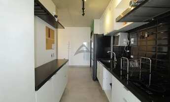 Imagem 6: Apartamento - Cambuí - Campinas