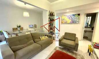 Imagem 7: Apartamento com 3 quartos no Flamengo - Rio de Janeiro - RJ