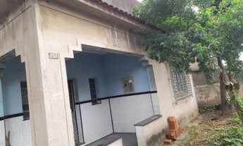 Imagem 3: Casa para Venda Centro Belford Roxo