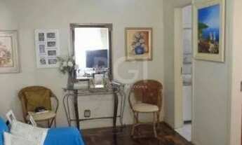 Imagem 3: Apartamento para Venda - 42.59m², 1 dormitório, Vila Ipiranga