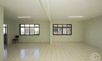 Imagem 6: Florianópolis - Comercial/Industrial - Centro