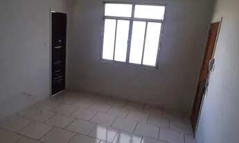 Imagem 3: Alugo apartamento em vila valqueire