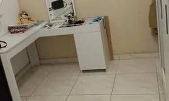 Imagem: Aluga - se um quarto