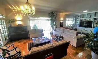 Imagem 6: Cobertura linear a venda em Botafogo