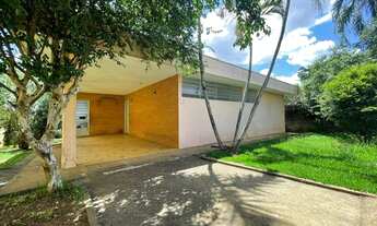 Imagem: Casa - Venda - Cidade Santos Dumont - Cod