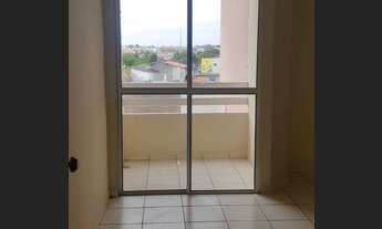 Imagem 5: Cond.. Parque das Aves