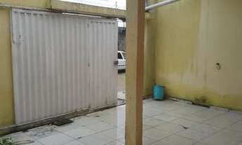 Imagem 2: Casa para alugar