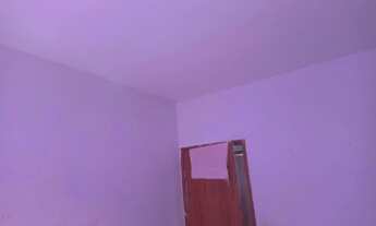 Imagem 6: Casa Setor Cristina - Trindade 2/4