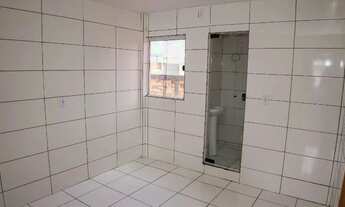 Imagem 7: Aluga-se apartamento Av. Pedro Miranda e Pass. Dr. Freitas