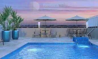 Imagem 4: Locação Apartamento com 2 dormitórios