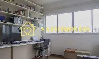 Imagem 5: Apartamento no Planalto Paulista à Venda com 4 Quartos e 4 Vagas - 240m²