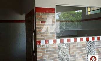 Imagem 4: Casa (térrea na rua) 2 dormitórios, cozinha planejada