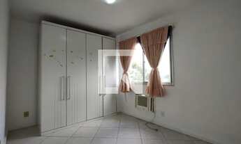 Imagem 7: Apartamento para Aluguel - Freguesia , 2 Quartos, 50 m2