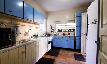 Imagem 7: Casa 3 dormitórios à venda Centro Pelotas/RS