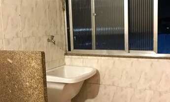 Imagem 2: Excelente apartamento!