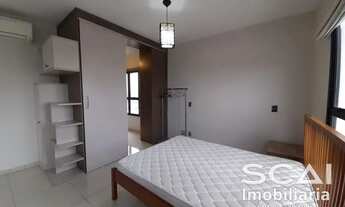 Imagem 7: Apartamento de 70m² no Condomínio Maxhaus Mooca!