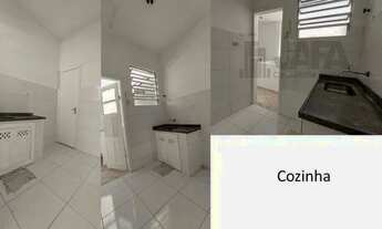 Imagem 6: Excelente 2 quartos no Jardim Icaraí