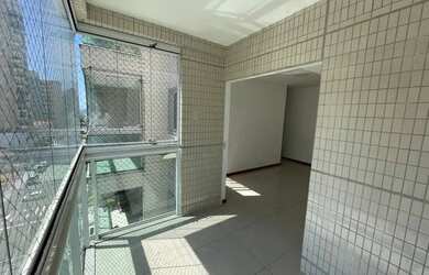 Imagem 3: Conforto e segurança para vc e sua família 2 quartos, sol da manhã, 2 vagas de garagem