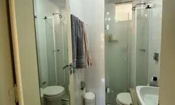 Imagem 2: Apartamento à venda Rua Miguel Couto, Menino Deus - Porto Alegre