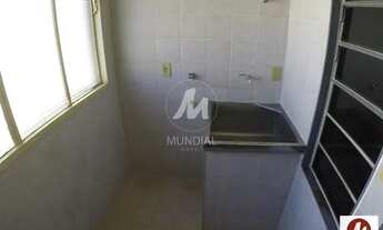 Imagem 6: Apartamento (outros) 1 dormitórios, cozinha planejada, em condomínio fechado