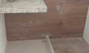 Imagem 1: Casa para venda tem 96 metros quadrados com 3 quartos em Buraquinho - Lauro de Freitas - B